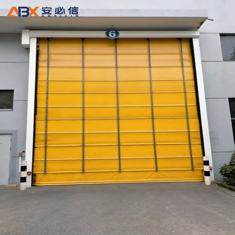 北海升降平台